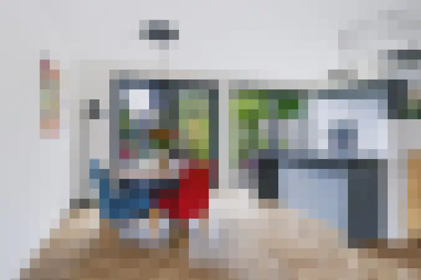 Breeland 98 Hoogland thumbnail 13