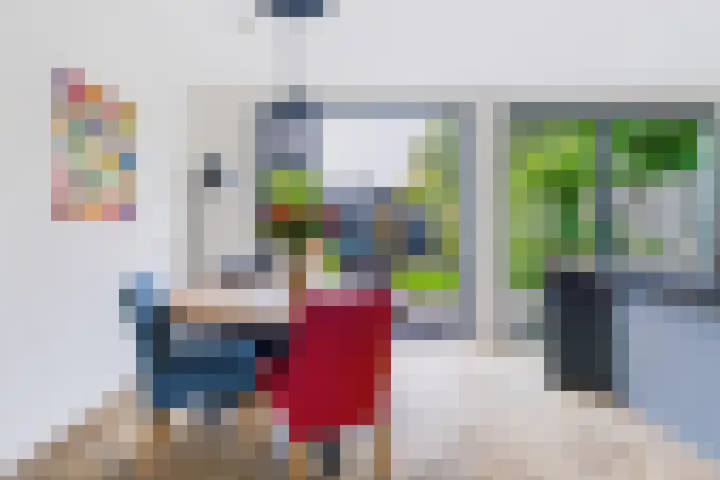 Breeland 98 Hoogland thumbnail 16