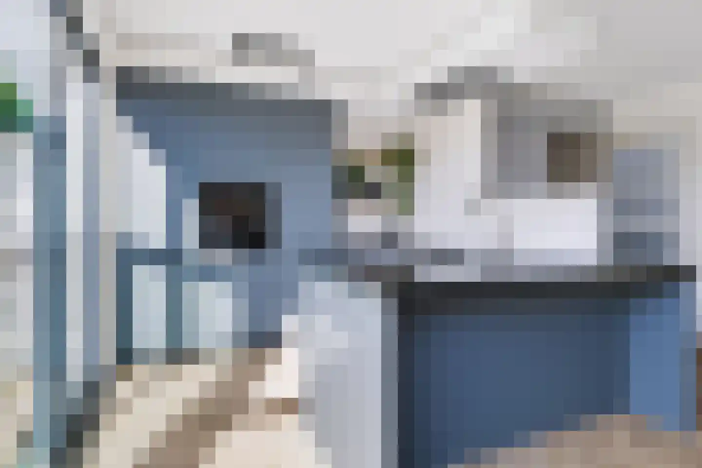 Breeland 98 Hoogland thumbnail 18