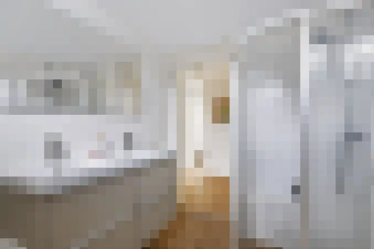 Breeland 98 Hoogland thumbnail 30