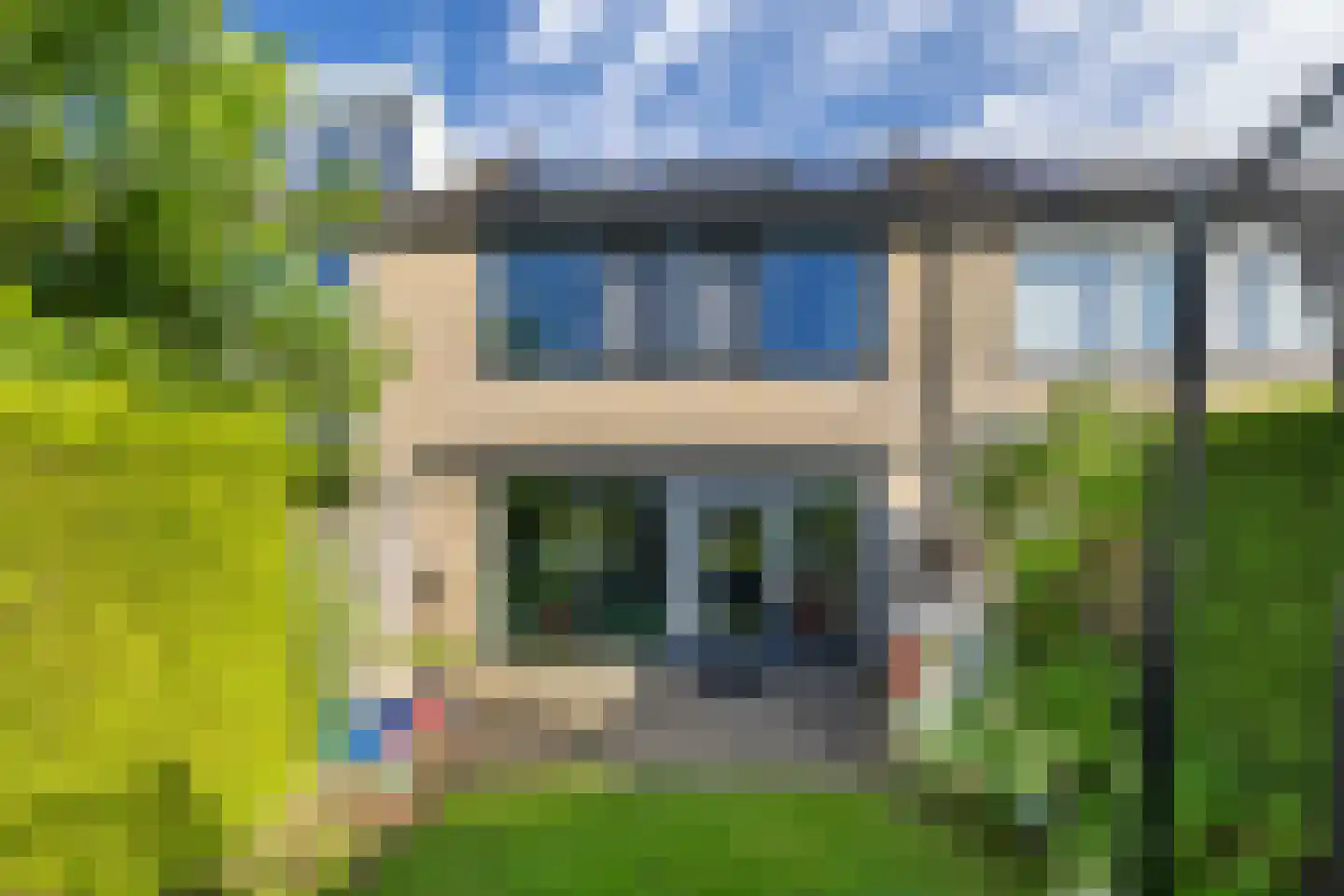 Breeland 98 Hoogland thumbnail 35