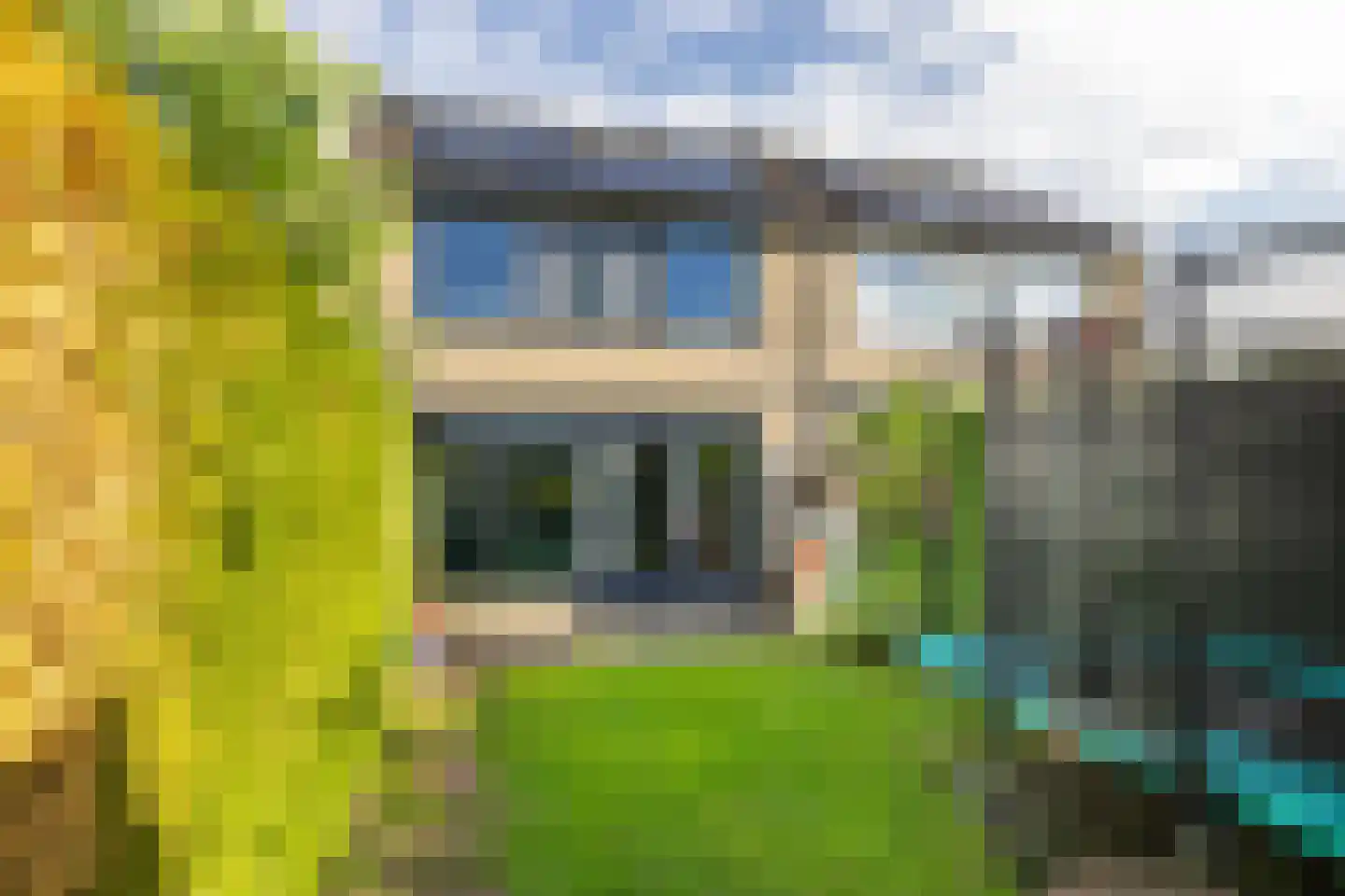 Breeland 98 Hoogland thumbnail 36