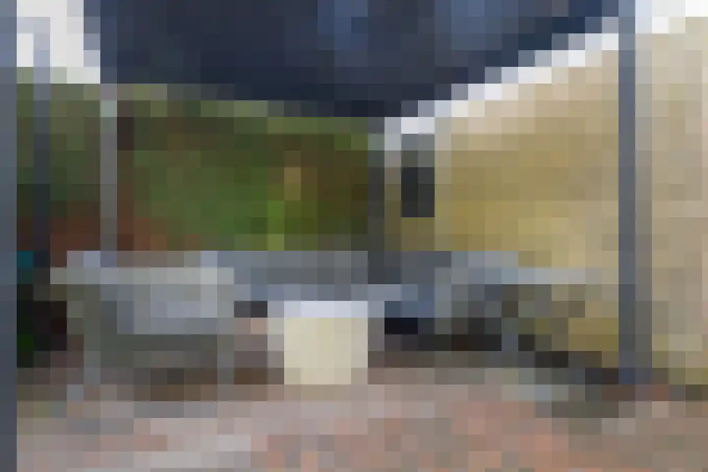 Breeland 98 Hoogland thumbnail 37