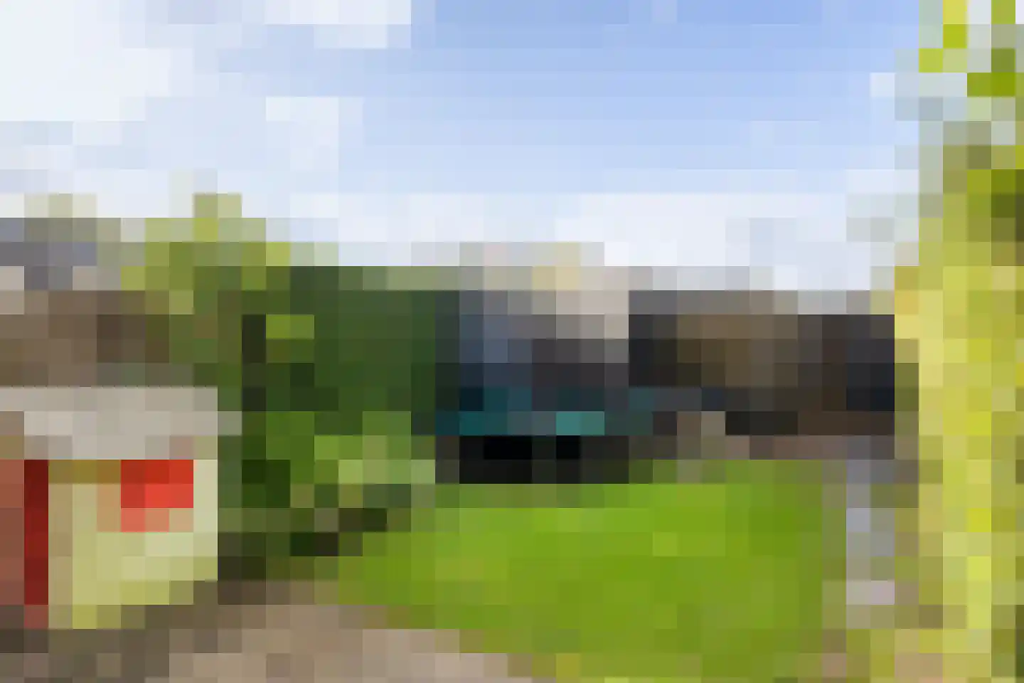 Breeland 98 Hoogland thumbnail 38