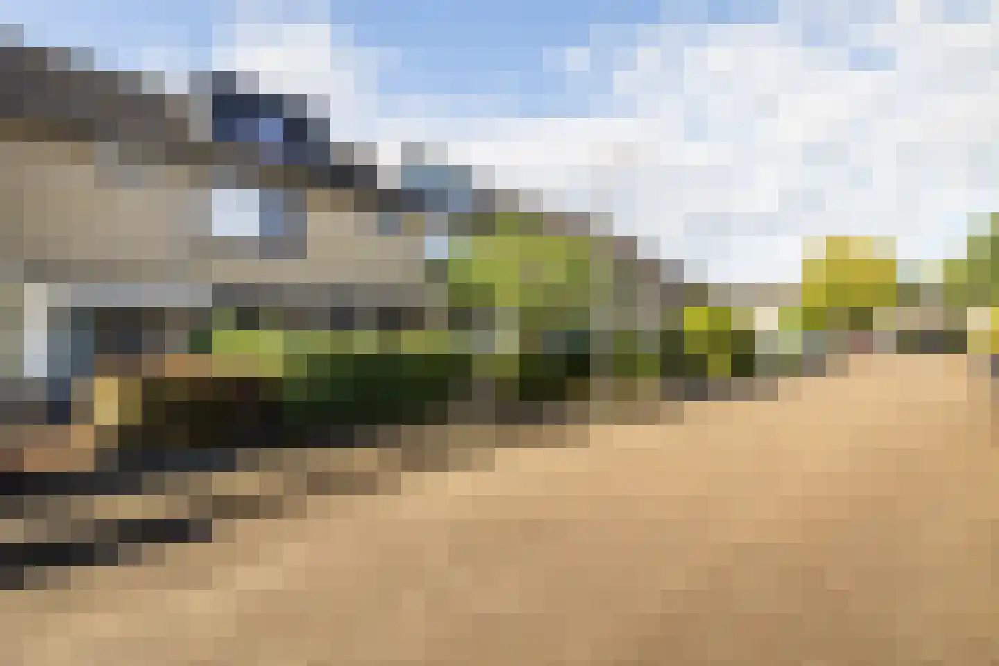 Breeland 98 Hoogland thumbnail 7