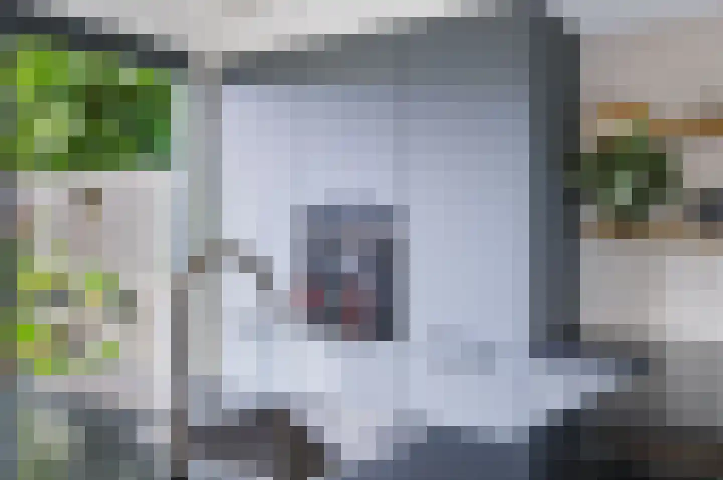 Breeland 98 Hoogland thumbnail 8