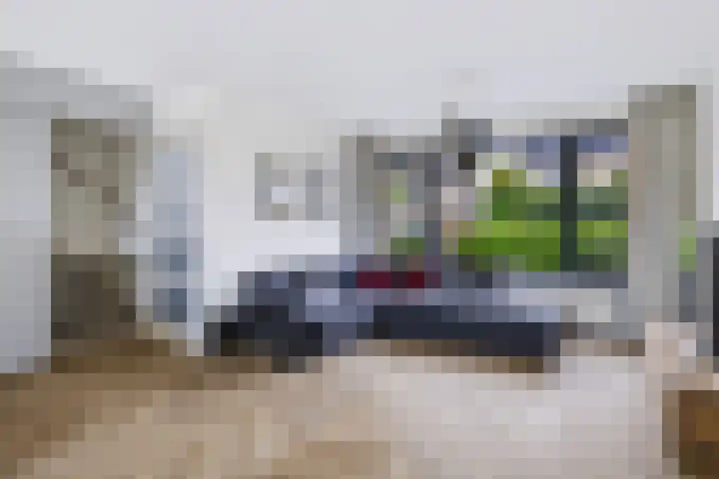Breeland 98 Hoogland thumbnail 9