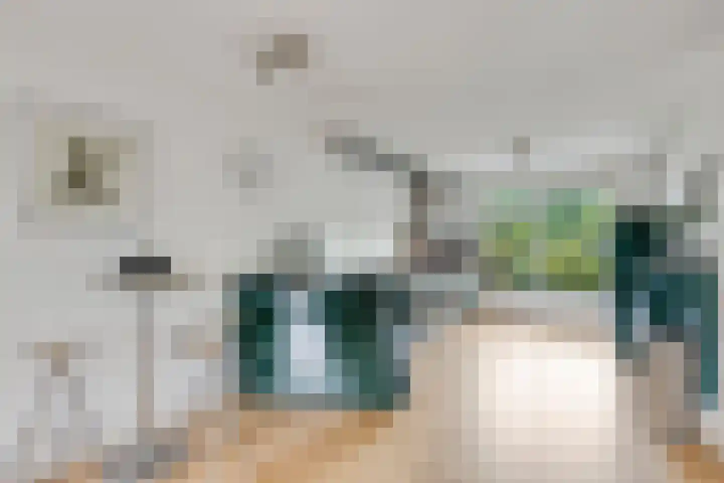 Breelandhof 13 Hoogland thumbnail 15