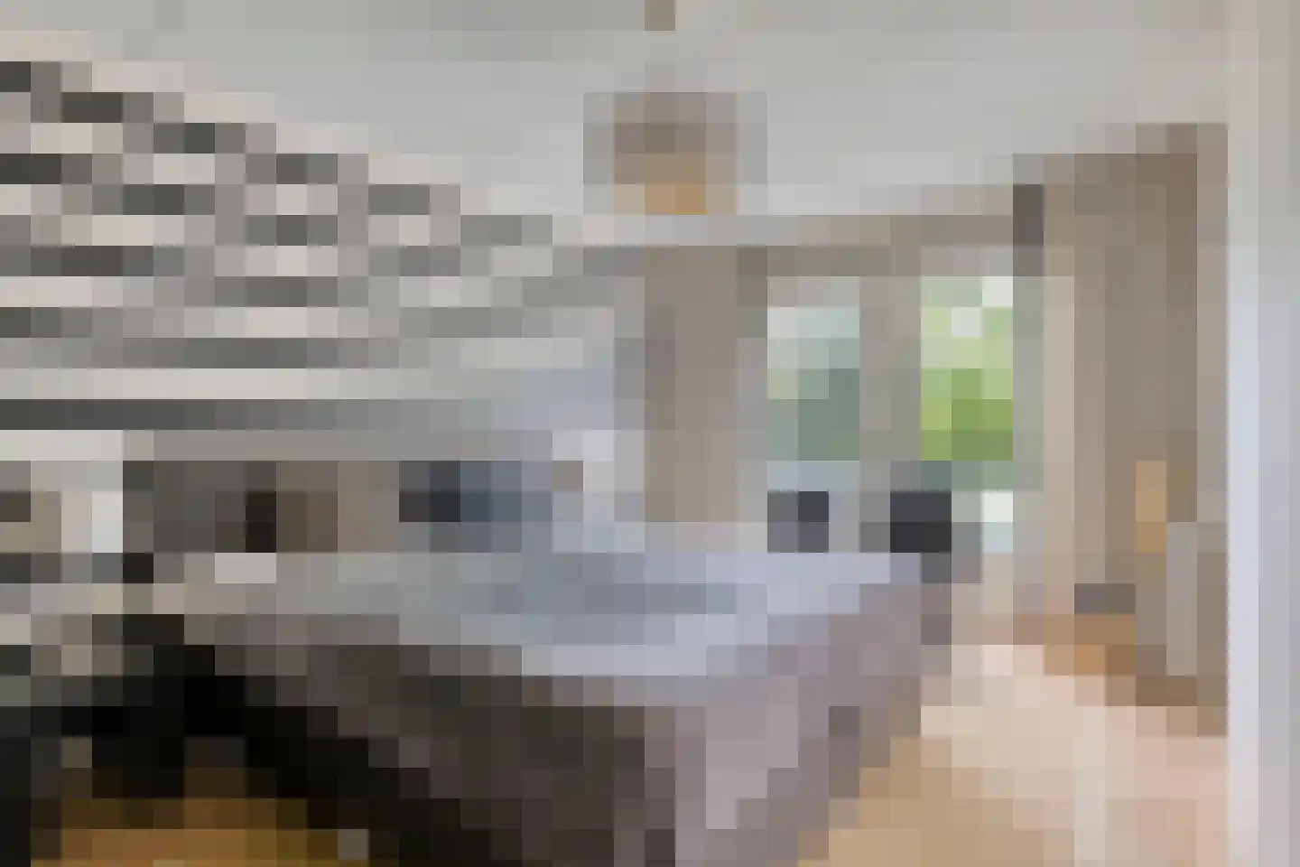 Breelandhof 13 Hoogland thumbnail 20