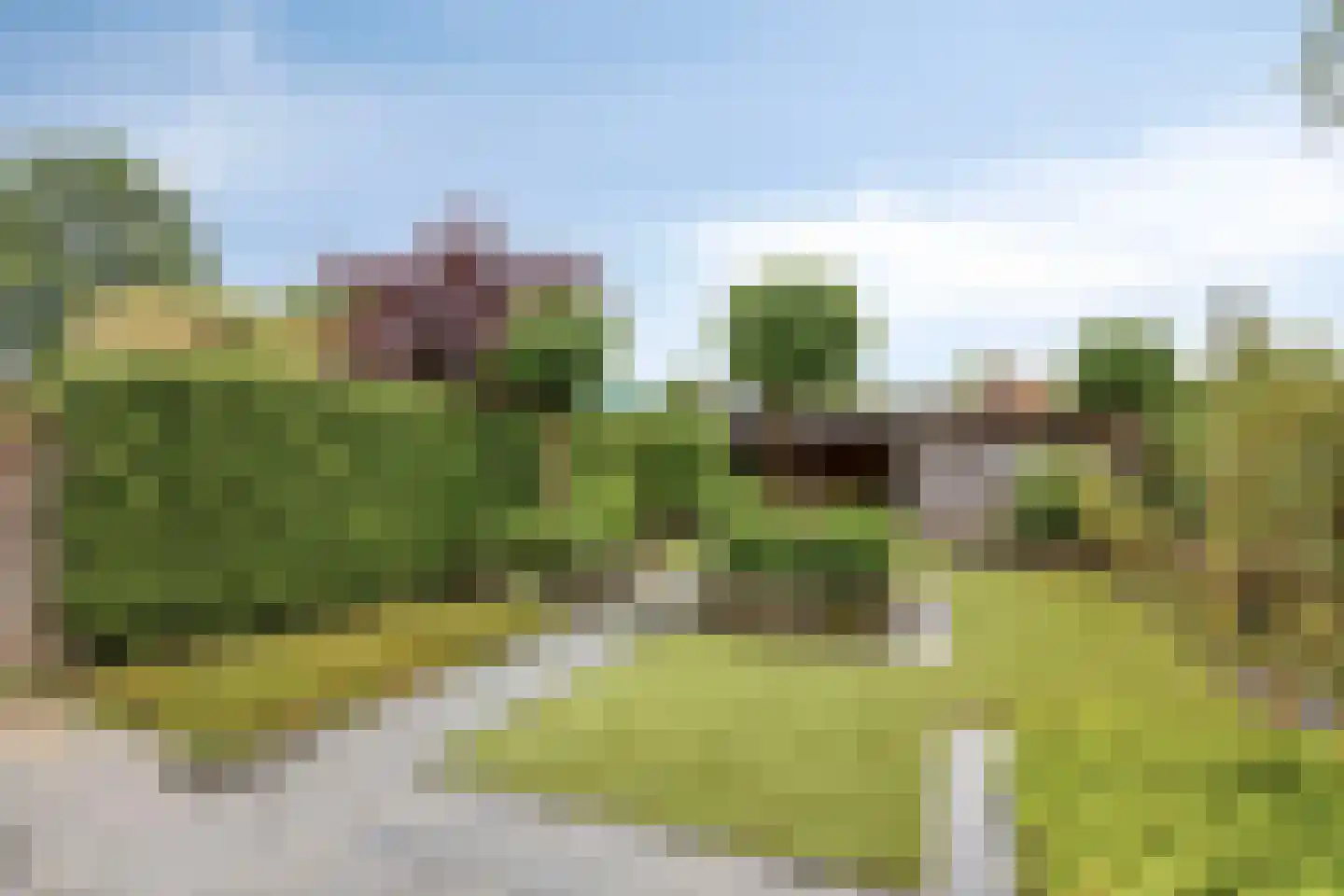 Breelandhof 13 Hoogland thumbnail 34