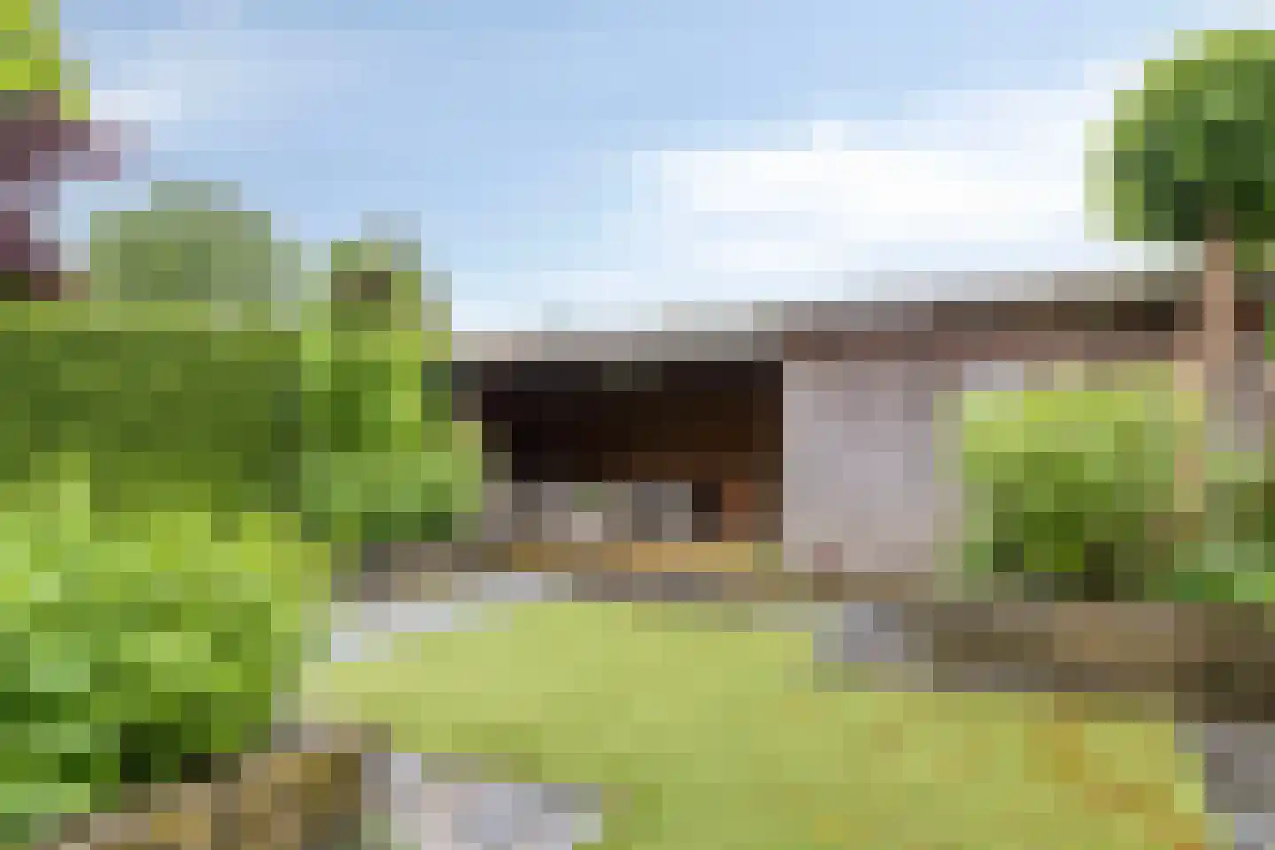 Breelandhof 13 Hoogland thumbnail 36
