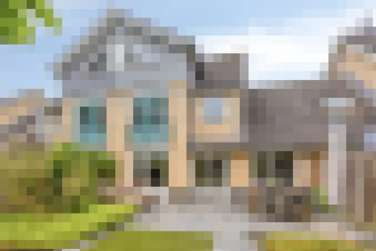 Breelandhof 13 Hoogland thumbnail 38