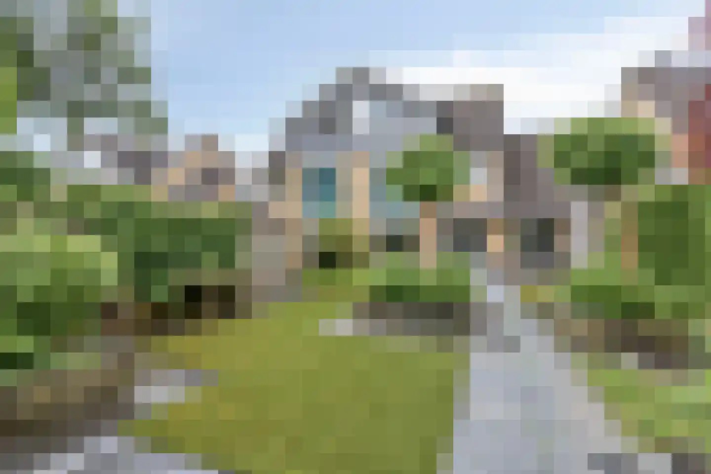Breelandhof 13 Hoogland thumbnail 39