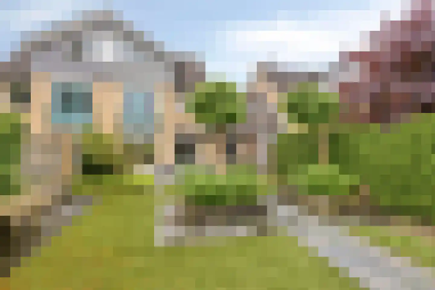 Breelandhof 13 Hoogland thumbnail 40
