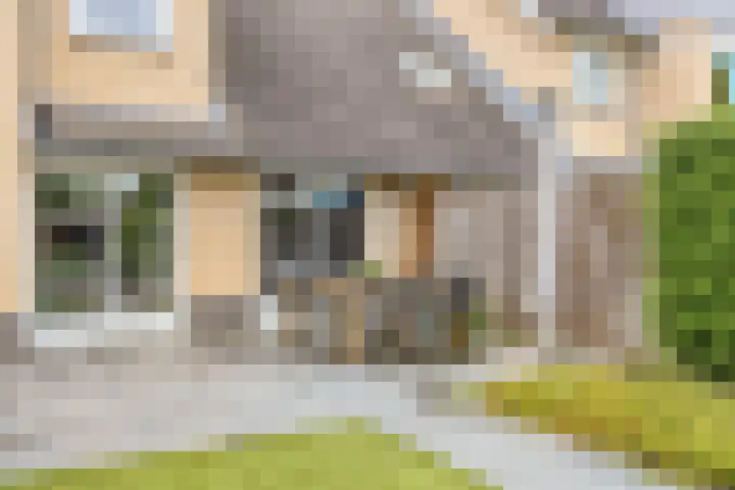 Breelandhof 13 Hoogland thumbnail 41