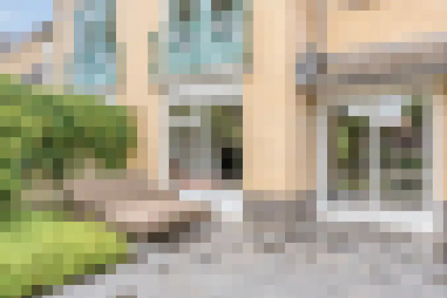 Breelandhof 13 Hoogland thumbnail 42