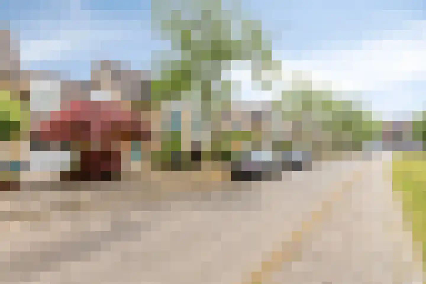 Breelandhof 13 Hoogland thumbnail 49