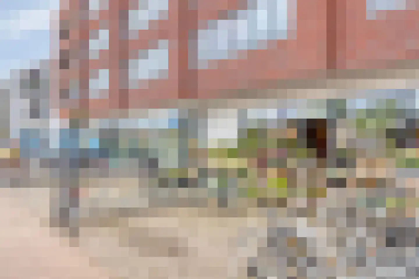 Breelandhof 13 Hoogland thumbnail 50