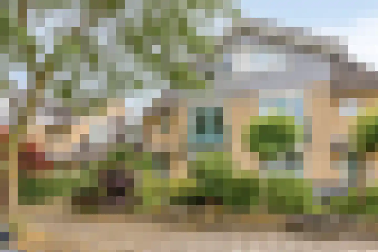Breelandhof 13 Hoogland thumbnail 6