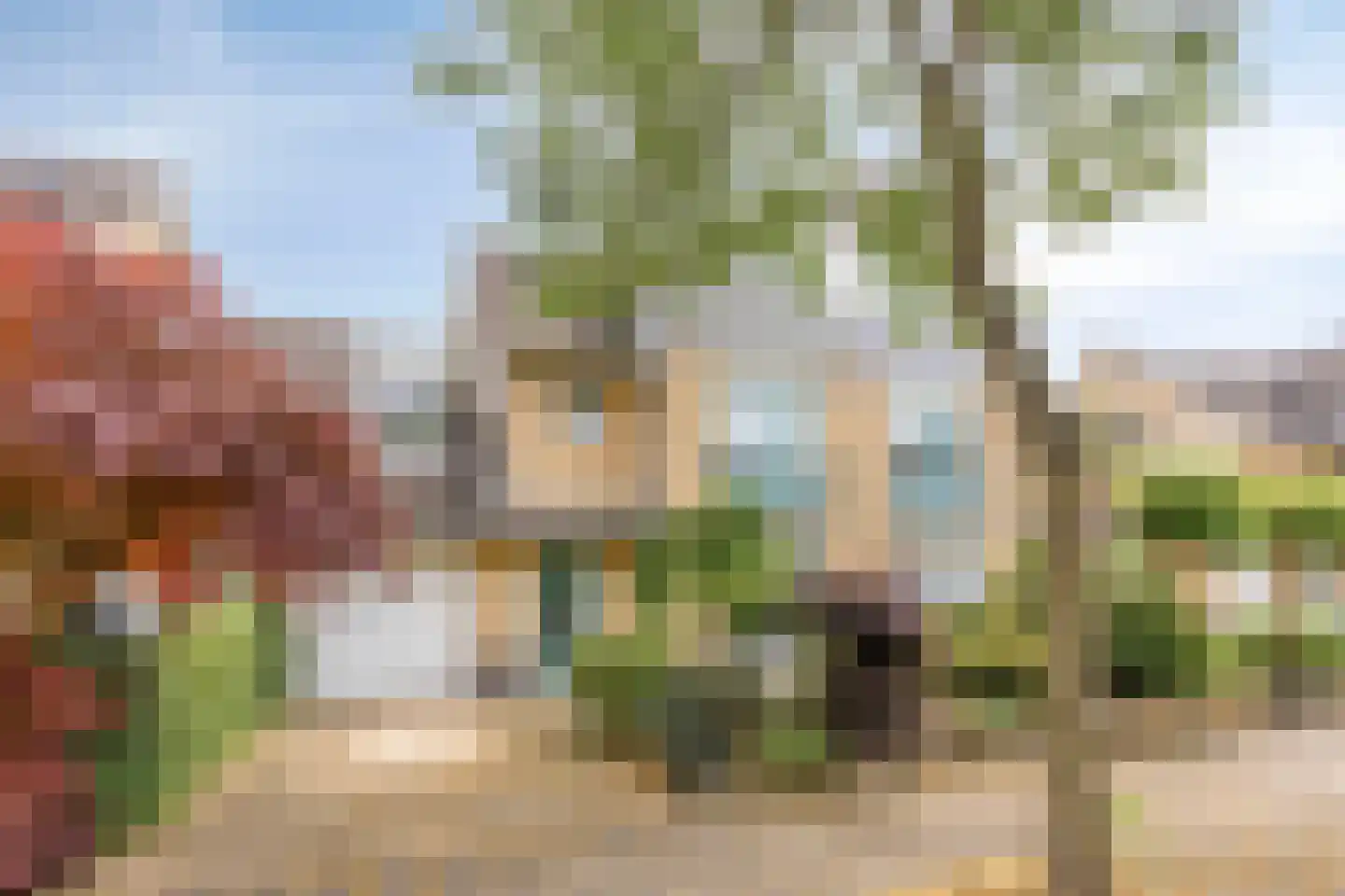 Breelandhof 13 Hoogland thumbnail 7