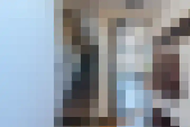 Breelantsoort 4 Broek op Langedijk thumbnail 12