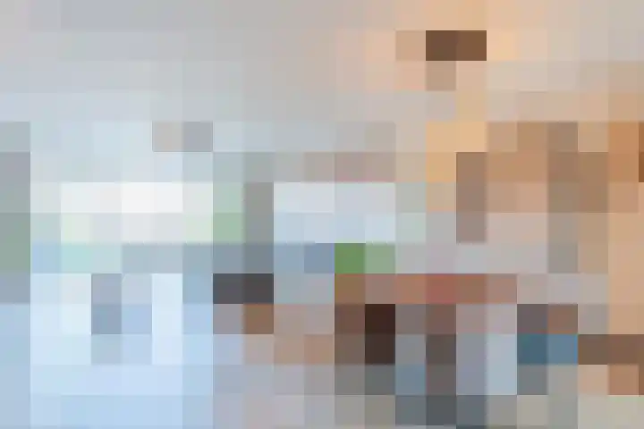 Breelantsoort 4 Broek op Langedijk thumbnail 14