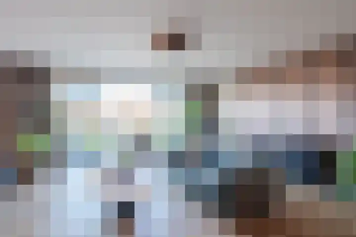 Breelantsoort 4 Broek op Langedijk thumbnail 15