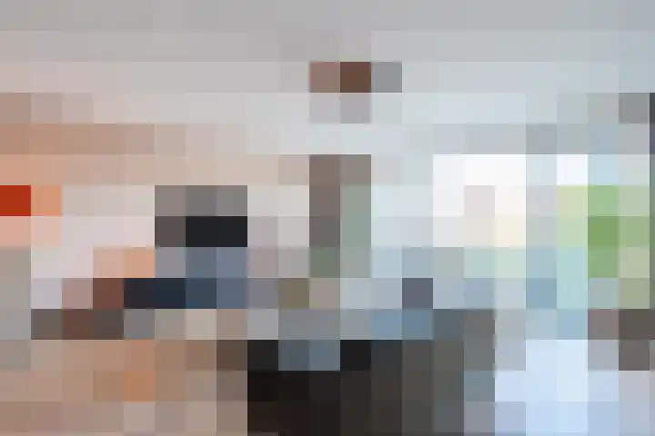 Breelantsoort 4 Broek op Langedijk thumbnail 16