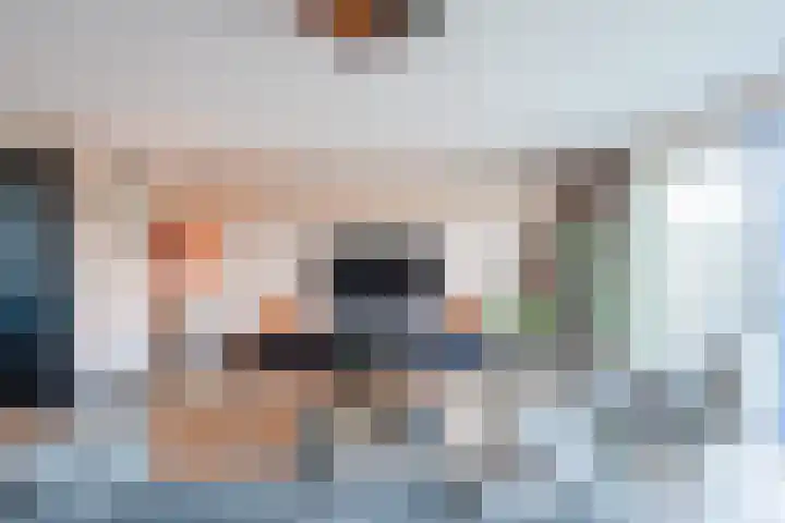 Breelantsoort 4 Broek op Langedijk thumbnail 17
