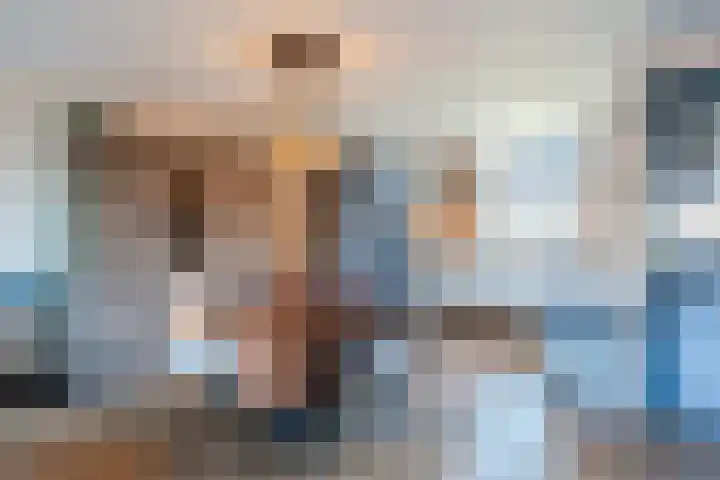 Breelantsoort 4 Broek op Langedijk thumbnail 20