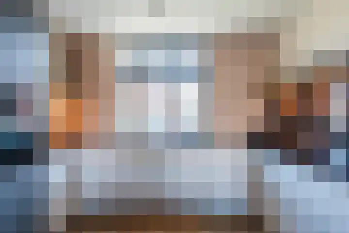 Breelantsoort 4 Broek op Langedijk thumbnail 22