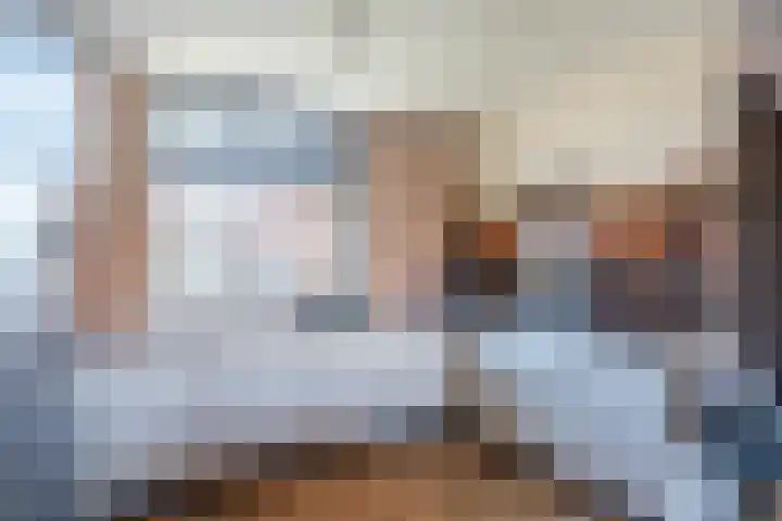 Breelantsoort 4 Broek op Langedijk thumbnail 23