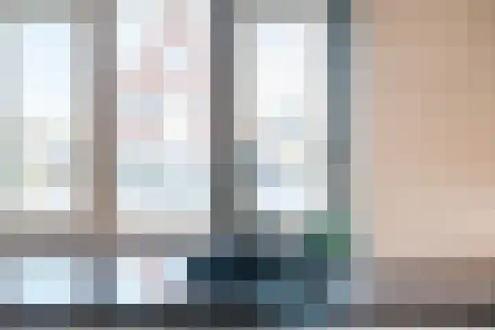Breelantsoort 4 Broek op Langedijk thumbnail 24