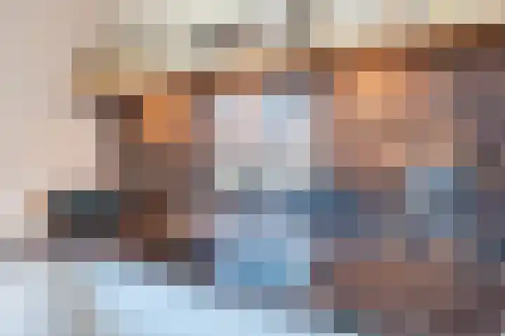 Breelantsoort 4 Broek op Langedijk thumbnail 25