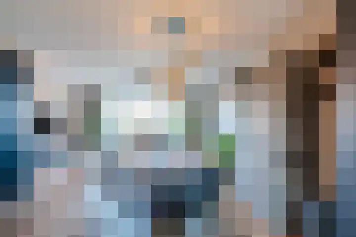 Breelantsoort 4 Broek op Langedijk thumbnail 27