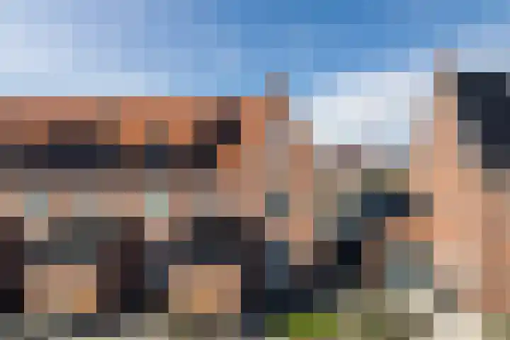 Breelantsoort 4 Broek op Langedijk foto 3