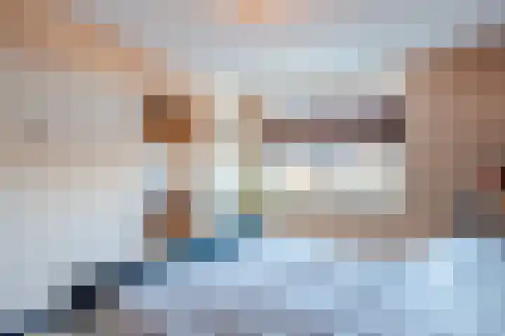 Breelantsoort 4 Broek op Langedijk thumbnail 30