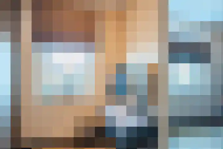 Breelantsoort 4 Broek op Langedijk thumbnail 31