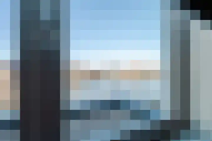 Breelantsoort 4 Broek op Langedijk thumbnail 33