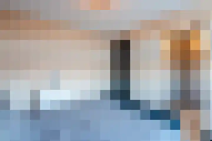 Breelantsoort 4 Broek op Langedijk thumbnail 34