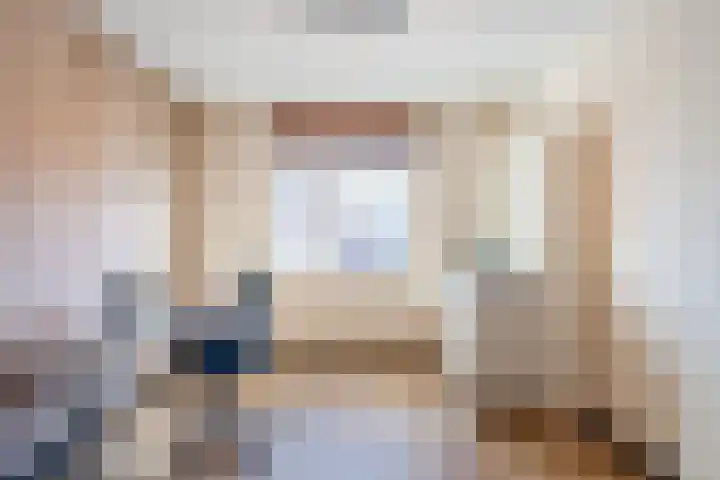Breelantsoort 4 Broek op Langedijk thumbnail 36