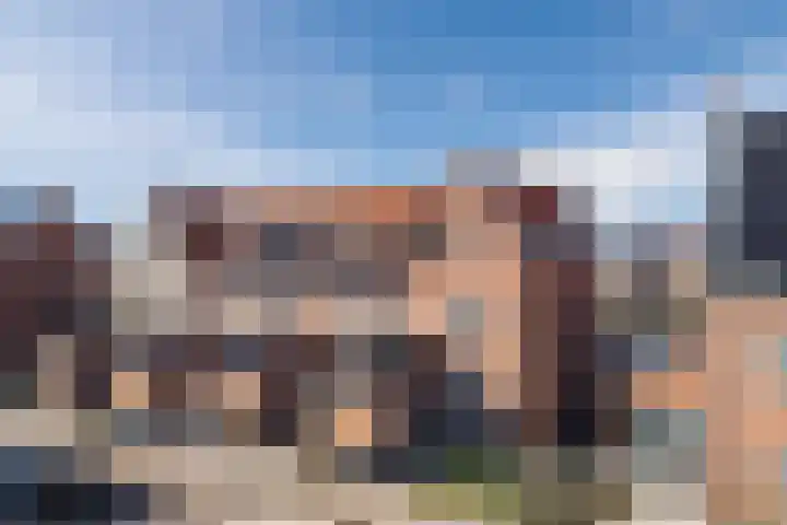 Breelantsoort 4 Broek op Langedijk thumbnail 4