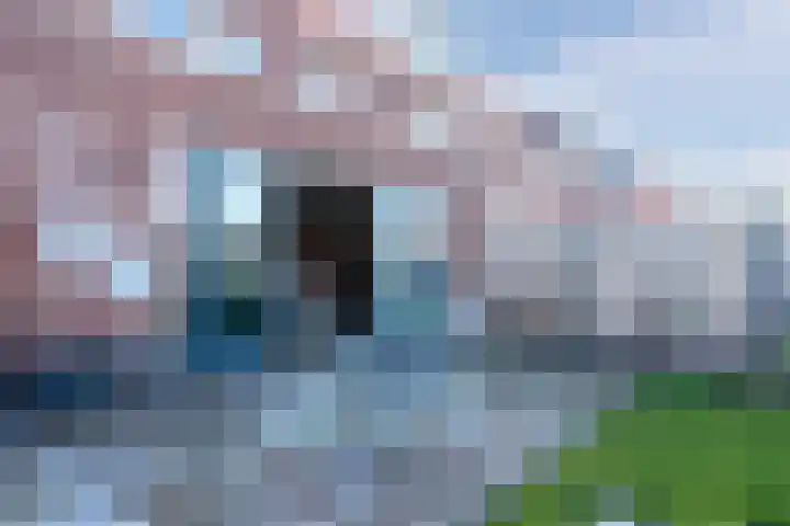 Breelantsoort 4 Broek op Langedijk thumbnail 48