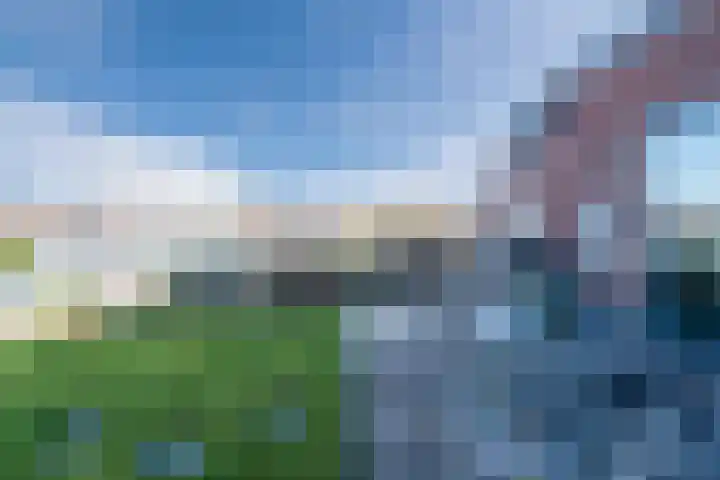 Breelantsoort 4 Broek op Langedijk thumbnail 49