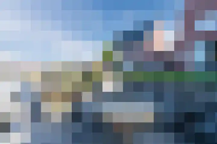 Breelantsoort 4 Broek op Langedijk thumbnail 51