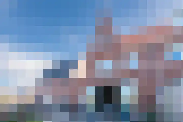 Breelantsoort 4 Broek op Langedijk thumbnail 54