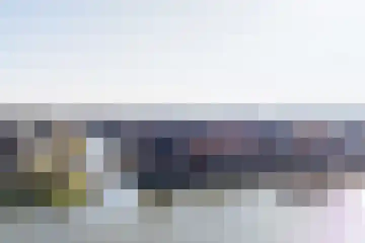 Breelantsoort 4 Broek op Langedijk thumbnail 57