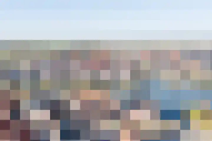 Breelantsoort 4 Broek op Langedijk thumbnail 59
