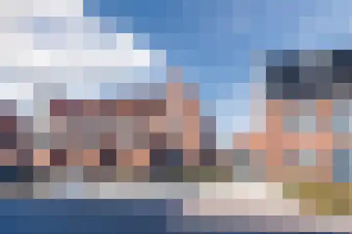Breelantsoort 4 Broek op Langedijk thumbnail 6