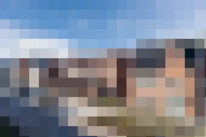 Breelantsoort 4 Broek op Langedijk thumbnail 60